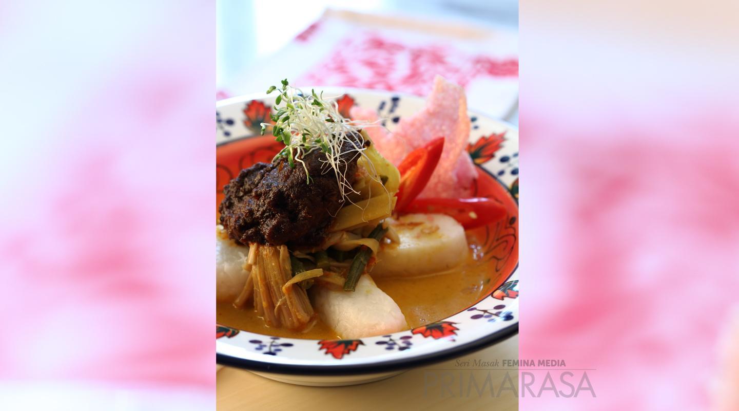 Resep Ayam Bakar Kecap Jtt - Recipes Pad j